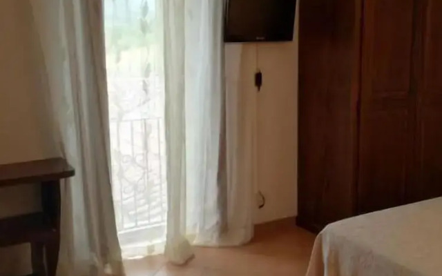 Agriturismo Sant'Erasmo