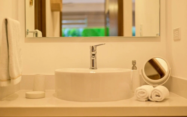 Ipana B15 Playa Del Carmen By Lockey