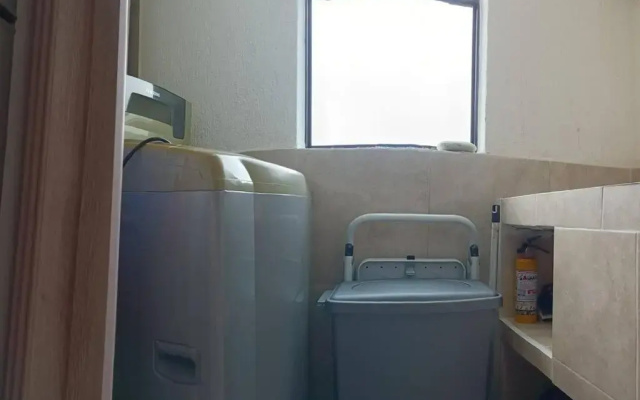 Apartasol 204A