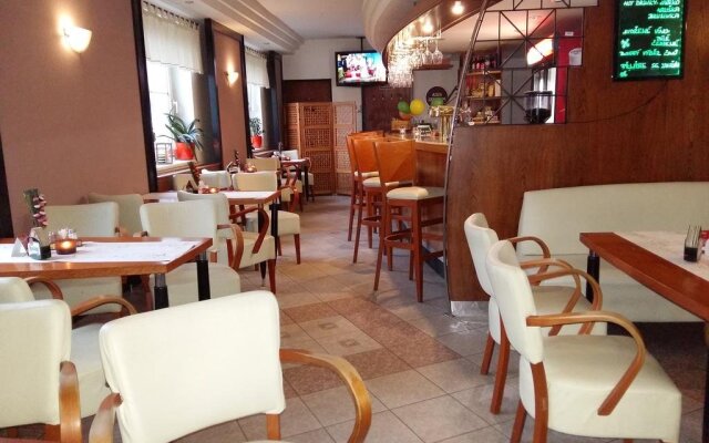 Wellness & Relax Centrum