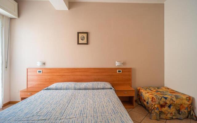 Residence Villa Gloria