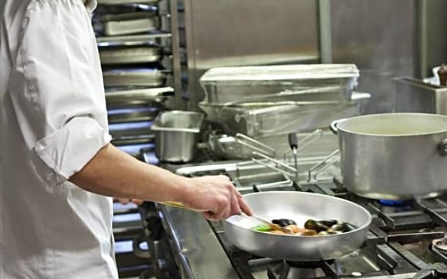 Albergo Ristorante Belvedere