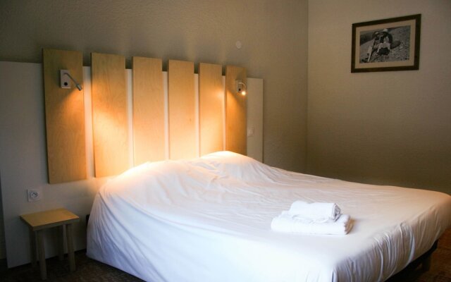 Ternelia - Le Telemark