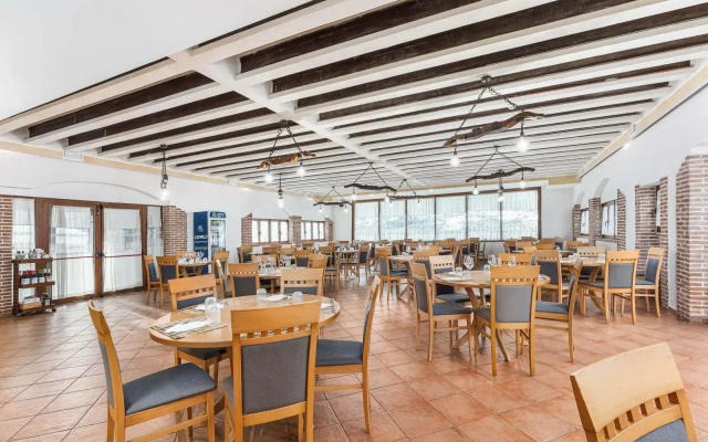 Kristiania Family Hotel