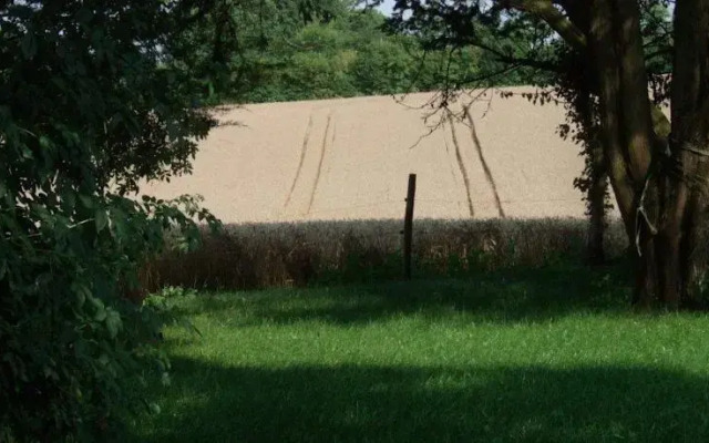 La Touche Allard