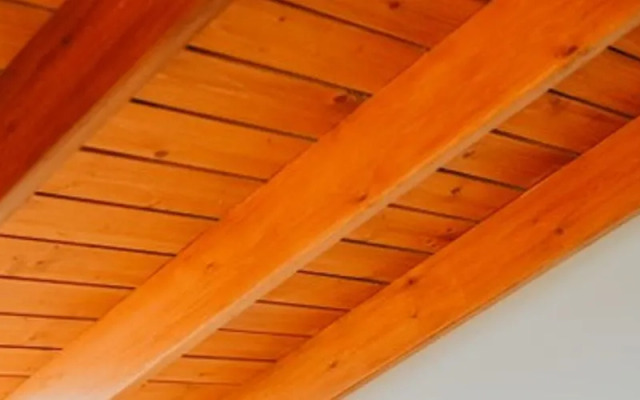 Lavantalı Konak Taş Ev