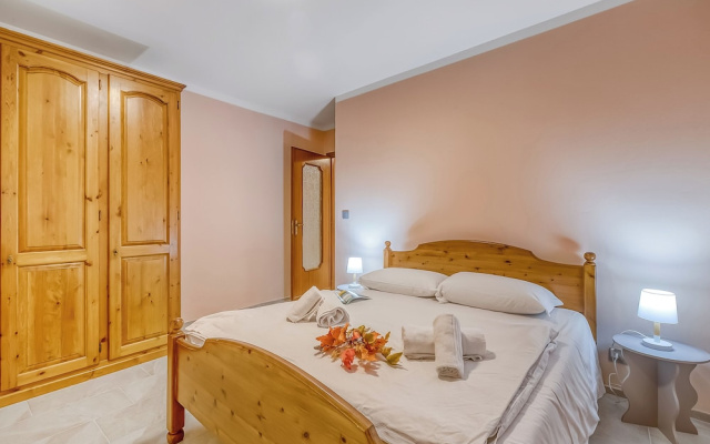 La Casa dei Nonni