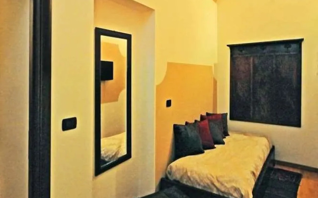 Michelangelo B&B