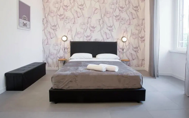 Re di Roma Luxury Suites