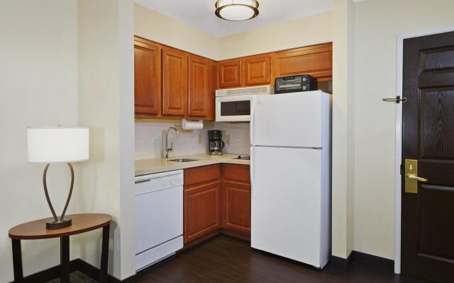 Staybridge Suites South Springfield by IHG