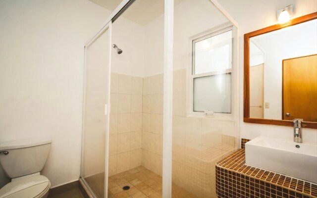 Sool Village 28 by NAS