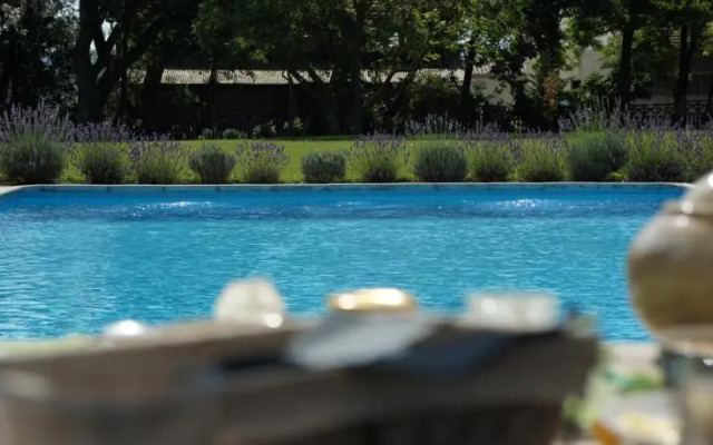 Domaine de la Chevalinière