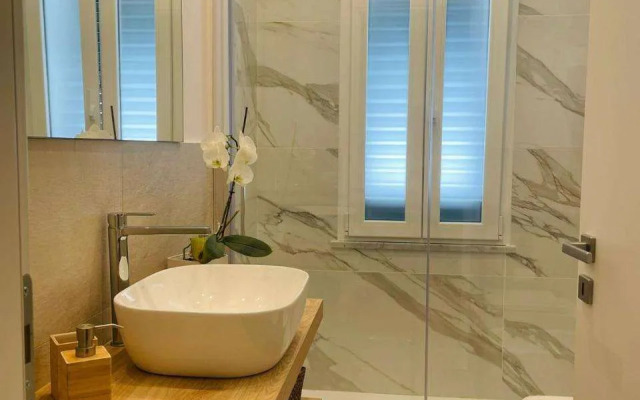 Alemar Bed  Breakfast