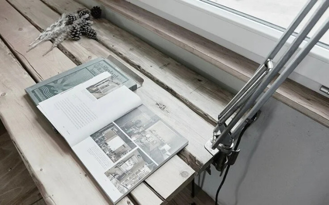 Jeju Stay Wiesenvillage