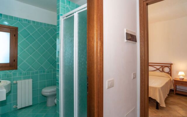 Acacia 3 - Vista Village