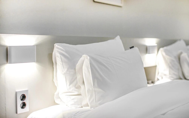 Jinju YAM Jinju Sangpyeong