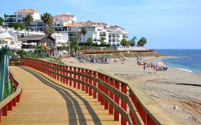 Apt Riviera de Sol