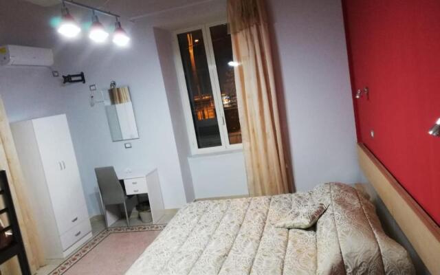 B&B Enjoy Ercolano