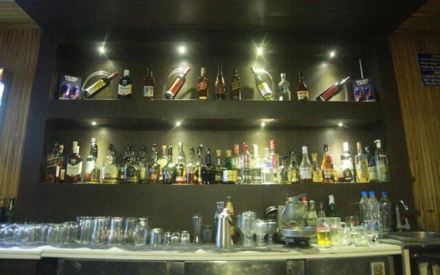 Fortune Murali Park, Vijayawada - Member ITC Hotels' Group