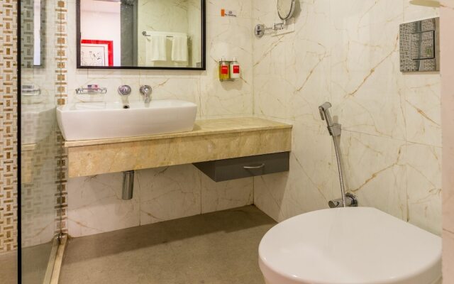 OYO Townhouse 019 Jayanagar
