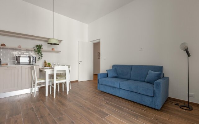 3624 Casa di Rosa - Ionio by Barbarhouse