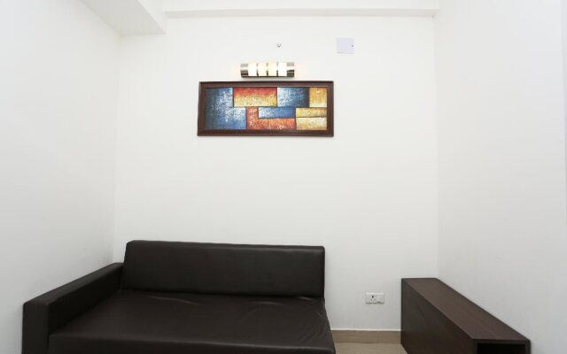 Shree Naman Guest House by OYO Rooms