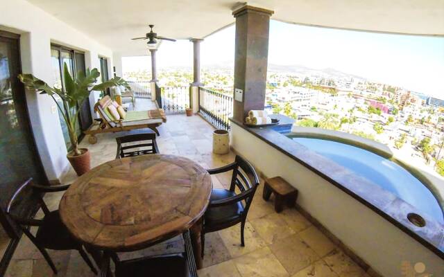The Residences at La Vista - Hotel Boutique