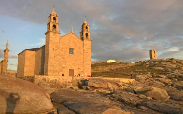 Casa de Moreira