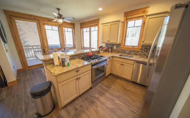 Settlers Creek 6536