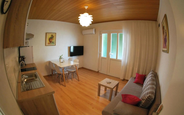 Apartman Ružica
