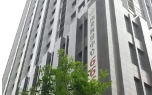 Dalian Meizhiyue Apart-hotel