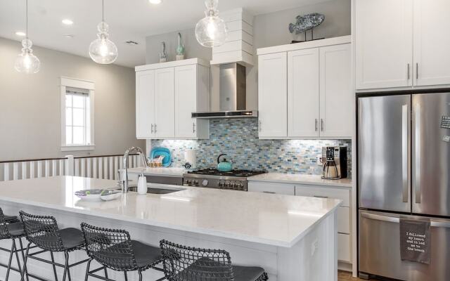 Pal103sg 4 Bedroom Home