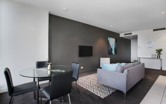 Platinum Apartments at Freshwater