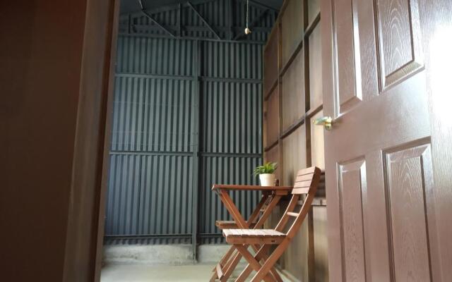 Tainan-Inn