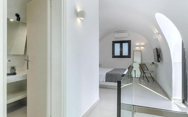 Onyx Hotel & Suites
