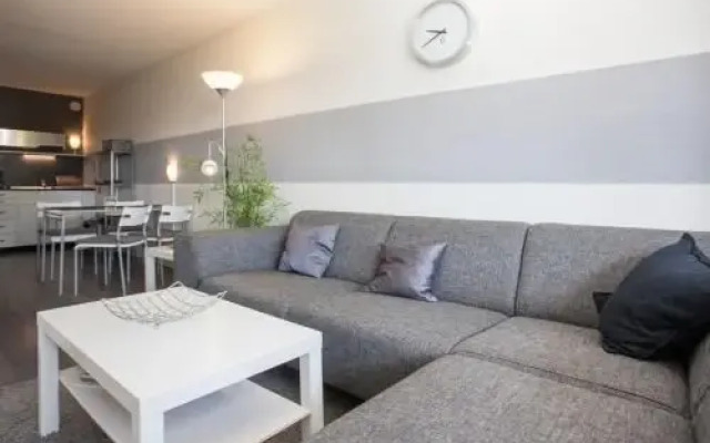 Appartment - Feldstrasse 30-H Winterberg