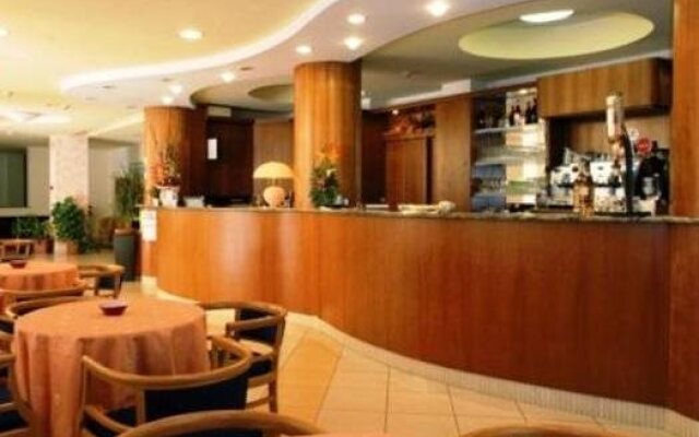 Hotel Ribot