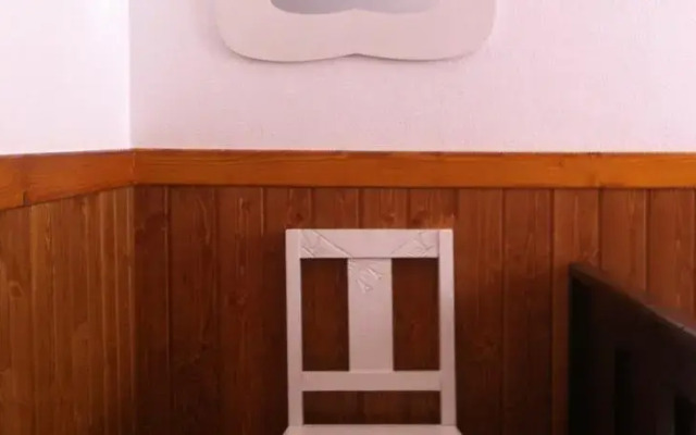 A Casa da Avó Luisa