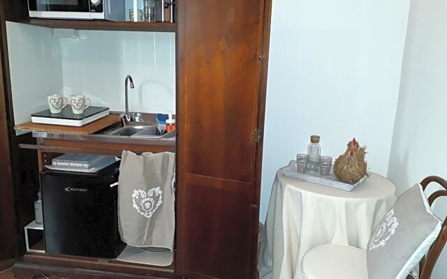 Dream Holiday Ortigia