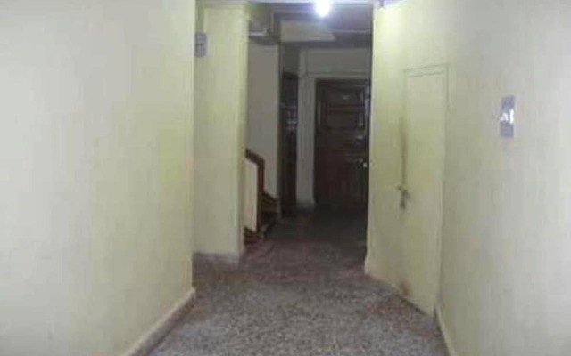 Stay Longer Holiday Homes Goa