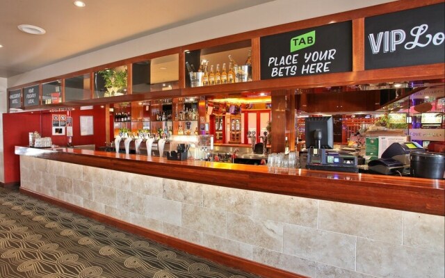 Kingsgrove Hotel