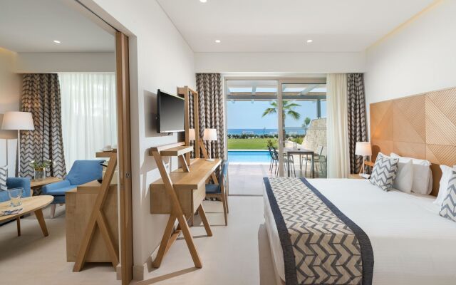 TUI BLUE Lagoon Palace