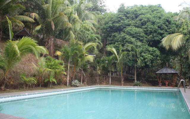 Valle Verde Mountain Resort