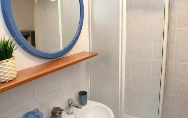 Piran Charming Studio DASA