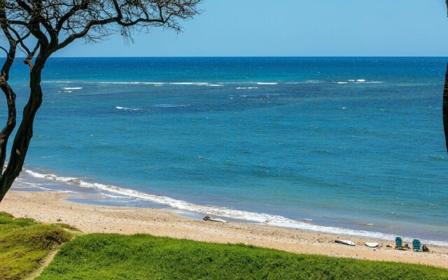 Menehune Shores