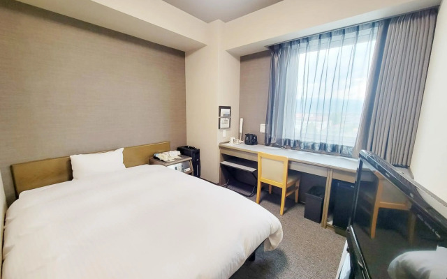 Hotel Route-Inn Court Chikuma Koshoku