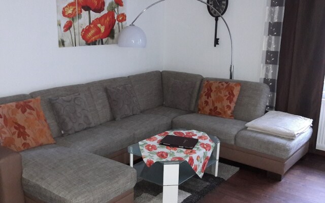 Landgasthof Kleine Kommode