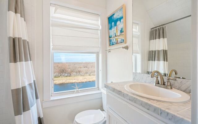 #beach Please 3 Bedroom Home by RedAwning