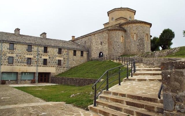 Casa Rural Nemesio