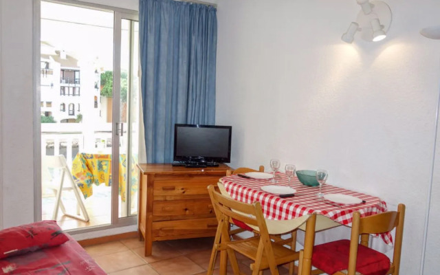 Pointe Vermeille 40071